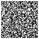QR code with Chong Hing Co Inc contacts