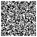 QR code with Dowd Brothers contacts