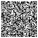 QR code with Dune Yep Co contacts