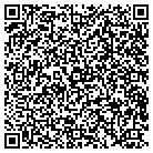 QR code with E-Xchange Colocation LLC contacts