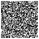 QR code with Five Fremont Center Associates contacts