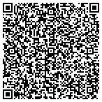 QR code with Flood Building Management Office contacts