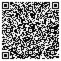QR code with Gavello Properties contacts