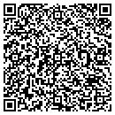 QR code with Accounting Resources contacts