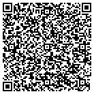 QR code with Golden Van Building Management contacts