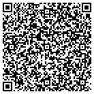 QR code with Grosvenor Properties contacts