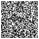 QR code with Hawthorne Plaza Ltd contacts