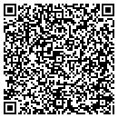 QR code with Irta Properties contacts