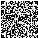 QR code with Jones Lang Lasalles contacts
