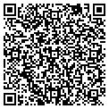 QR code with Kircher Properties contacts