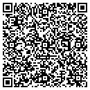 QR code with Legallet Properties contacts