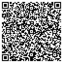 QR code with Lurie Management contacts
