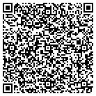 QR code with Mardikian Enterprises contacts