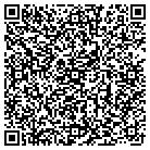 QR code with Ming Shu Investment Limited contacts