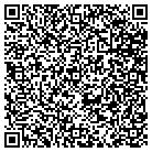 QR code with National Office Partners contacts