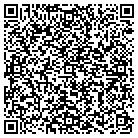 QR code with Pacific Bay Investments contacts