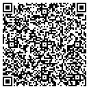 QR code with Paul Langley Co contacts
