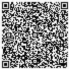 QR code with Porter Estate Company contacts