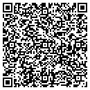QR code with Red Point Builders contacts
