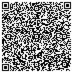 QR code with Sdco 405 Business Park Bothell contacts