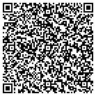 QR code with Sixty Third And Doyle Associates contacts