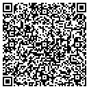 QR code with Suite 1600 contacts