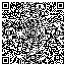 QR code with Suite 333 Inc contacts