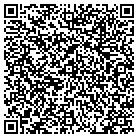 QR code with Sunpark Properties Inc contacts
