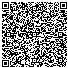 QR code with Van Ness-Pacific Pro Building contacts