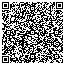 QR code with Cool Valley Management contacts