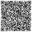 QR code with Cps Commercial Real Estate contacts