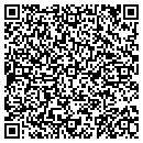 QR code with Agape Earle Homes contacts