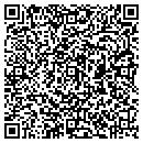 QR code with Windsor Club Inc contacts