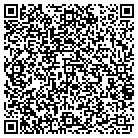 QR code with Executive Complex Lp contacts