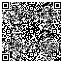 QR code with Futuristics contacts