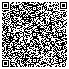 QR code with Gildred Building Company contacts