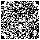 QR code with Gildred Development CO contacts
