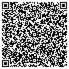 QR code with Huntington Financial Corp contacts