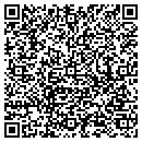 QR code with Inland Industries contacts