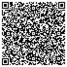 QR code with Landgrant Development Inc contacts