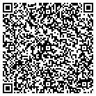 QR code with Loma Palisades Apartments contacts
