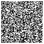 QR code with Manulife Financial SD Rl Est contacts
