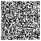 QR code with Marconi Business Park LLC contacts
