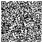 QR code with Unique Home Furnishings Inc contacts
