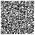 QR code with Office Space in San Diego contacts