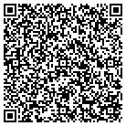 QR code with Pacific Commercial Management contacts