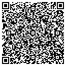 QR code with Red Cross contacts