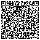 QR code with Shore Properties contacts