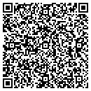 QR code with Siempre Business Park contacts