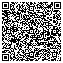 QR code with Spreckels Building contacts